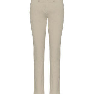 Ladies' Chino Trousers, miniatyr 2